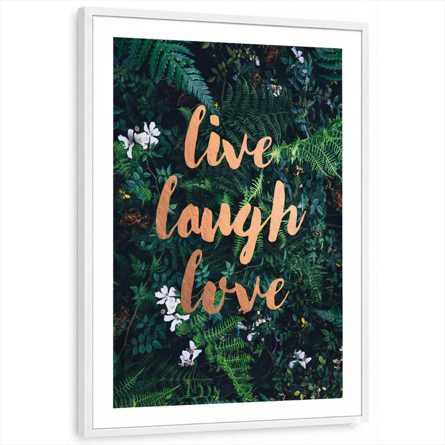 framed-print-white-white-border