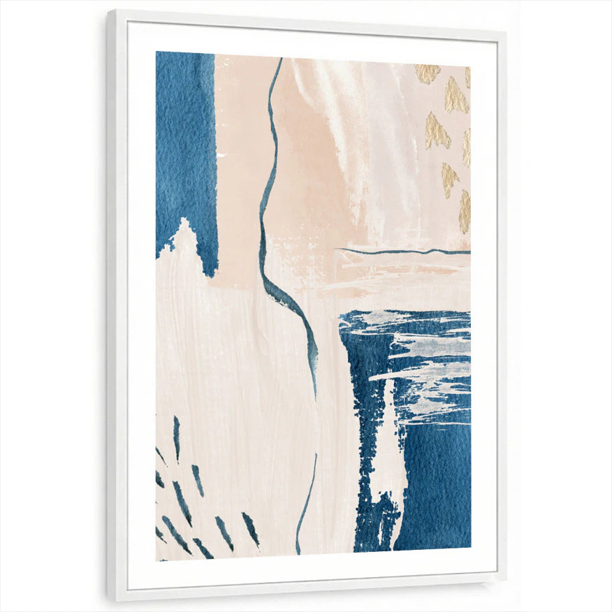 framed-print-white-white-border