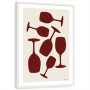 framed-print-white-white-border
