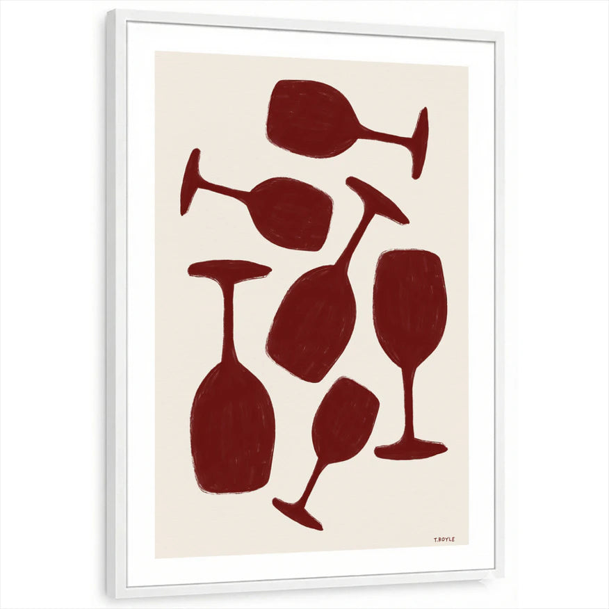framed-print-white-white-border