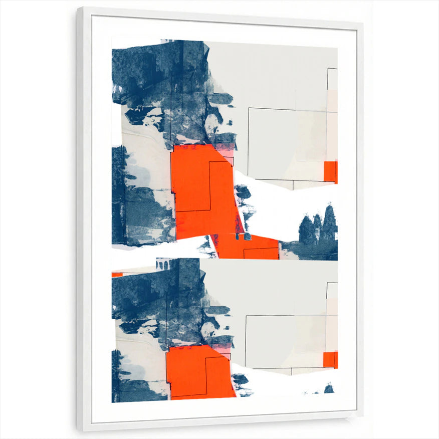 framed-print-white-white-border