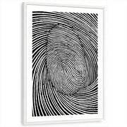 framed-print-white-white-border