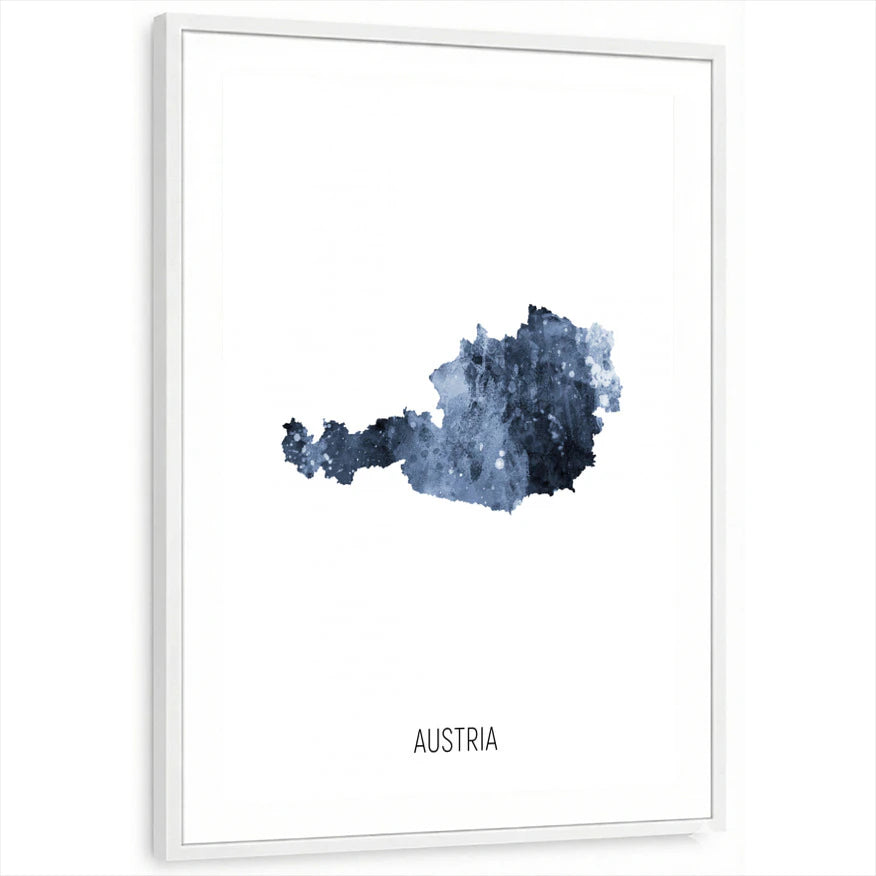 framed-print-white-white-border