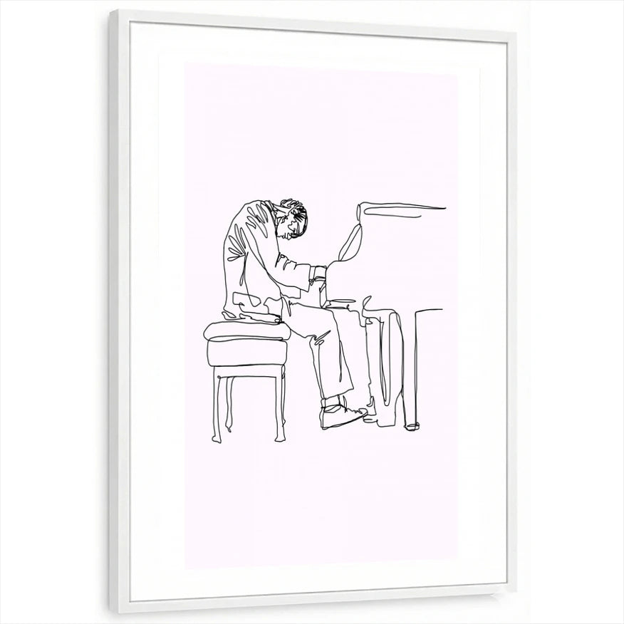framed-print-white-white-border