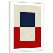 framed-print-white-white-border