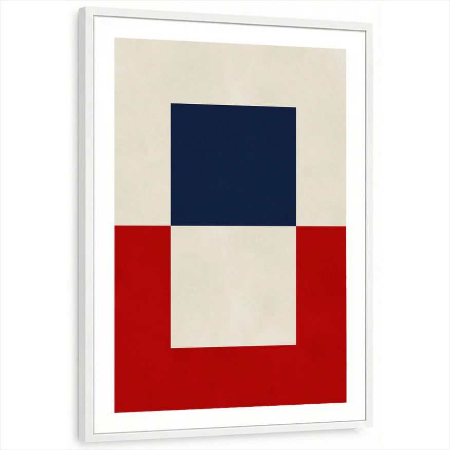 framed-print-white-white-border
