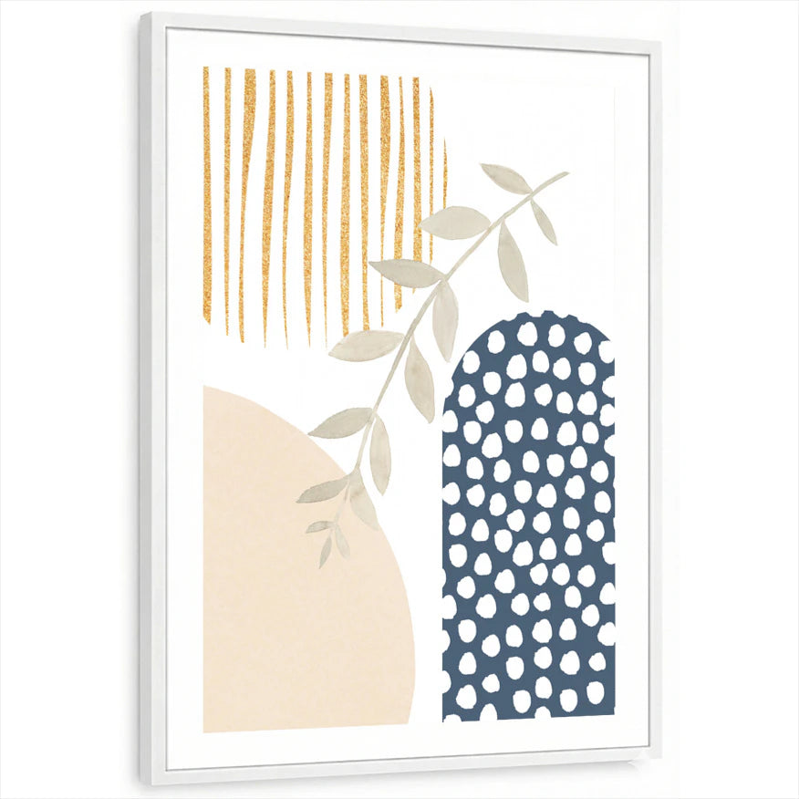 framed-print-white-white-border
