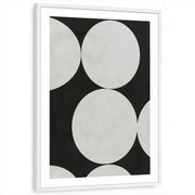framed-print-white-white-border