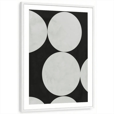 framed-print-white-white-border