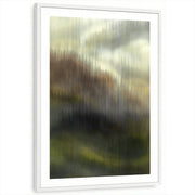 framed-print-white-white-border