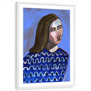 framed-print-white-white-border