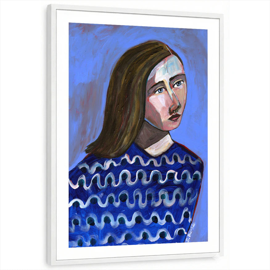 framed-print-white-white-border