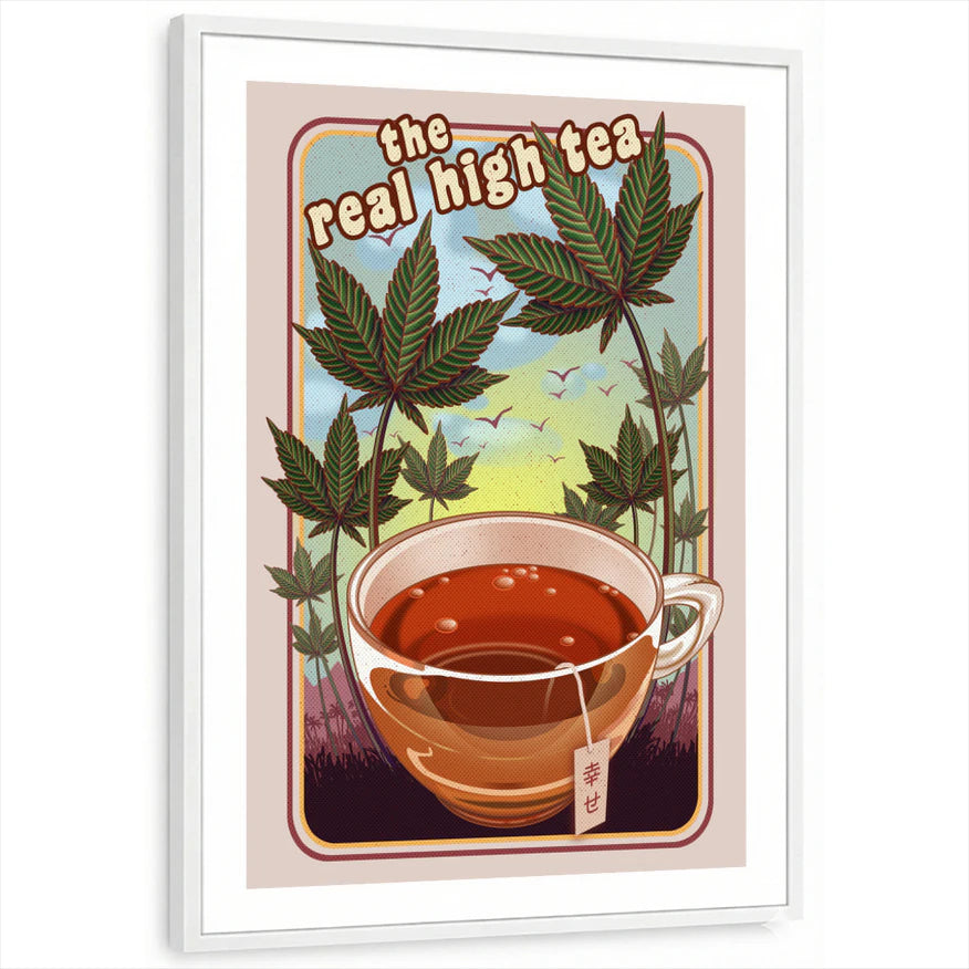 framed-print-white-white-border