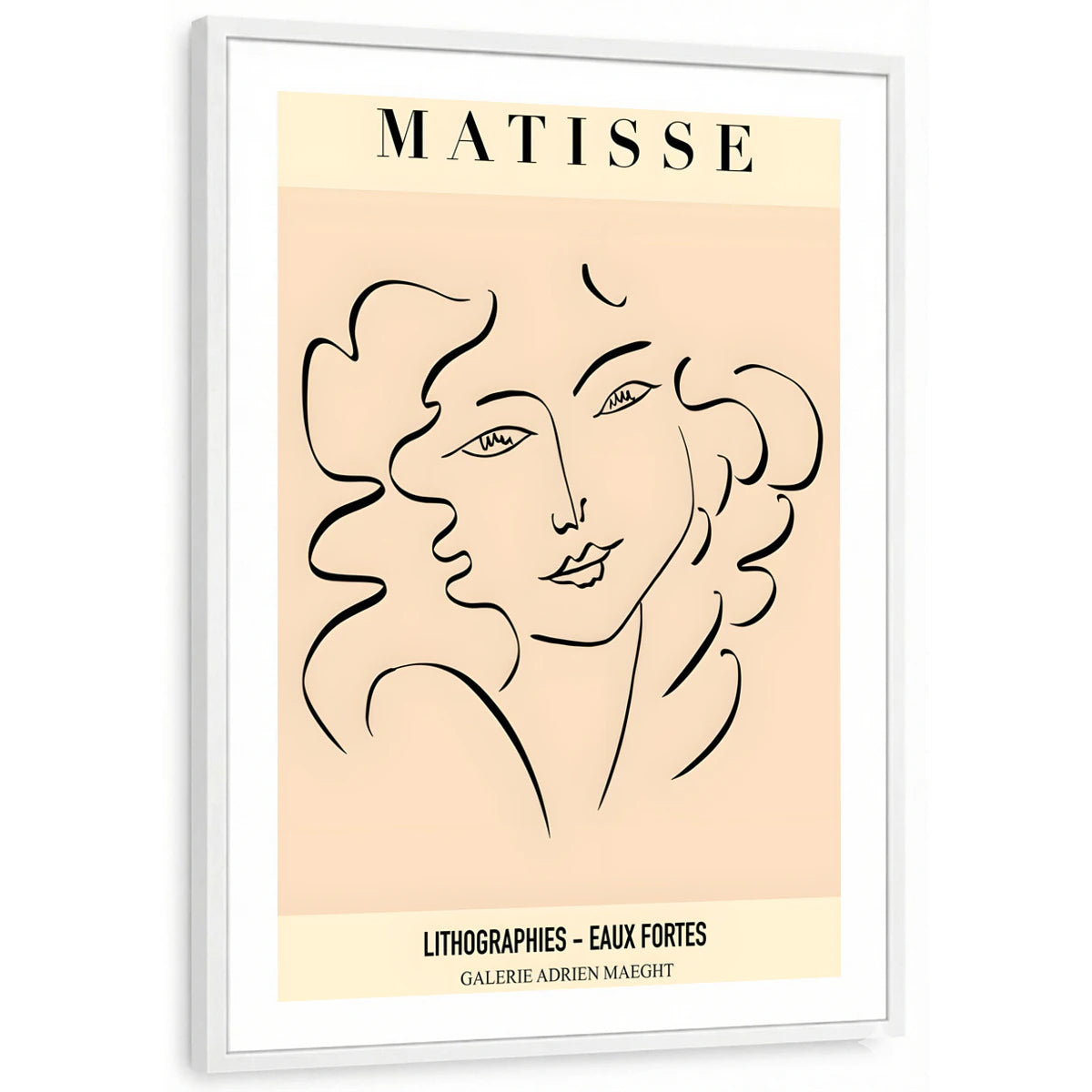 framed-print-white-white-border