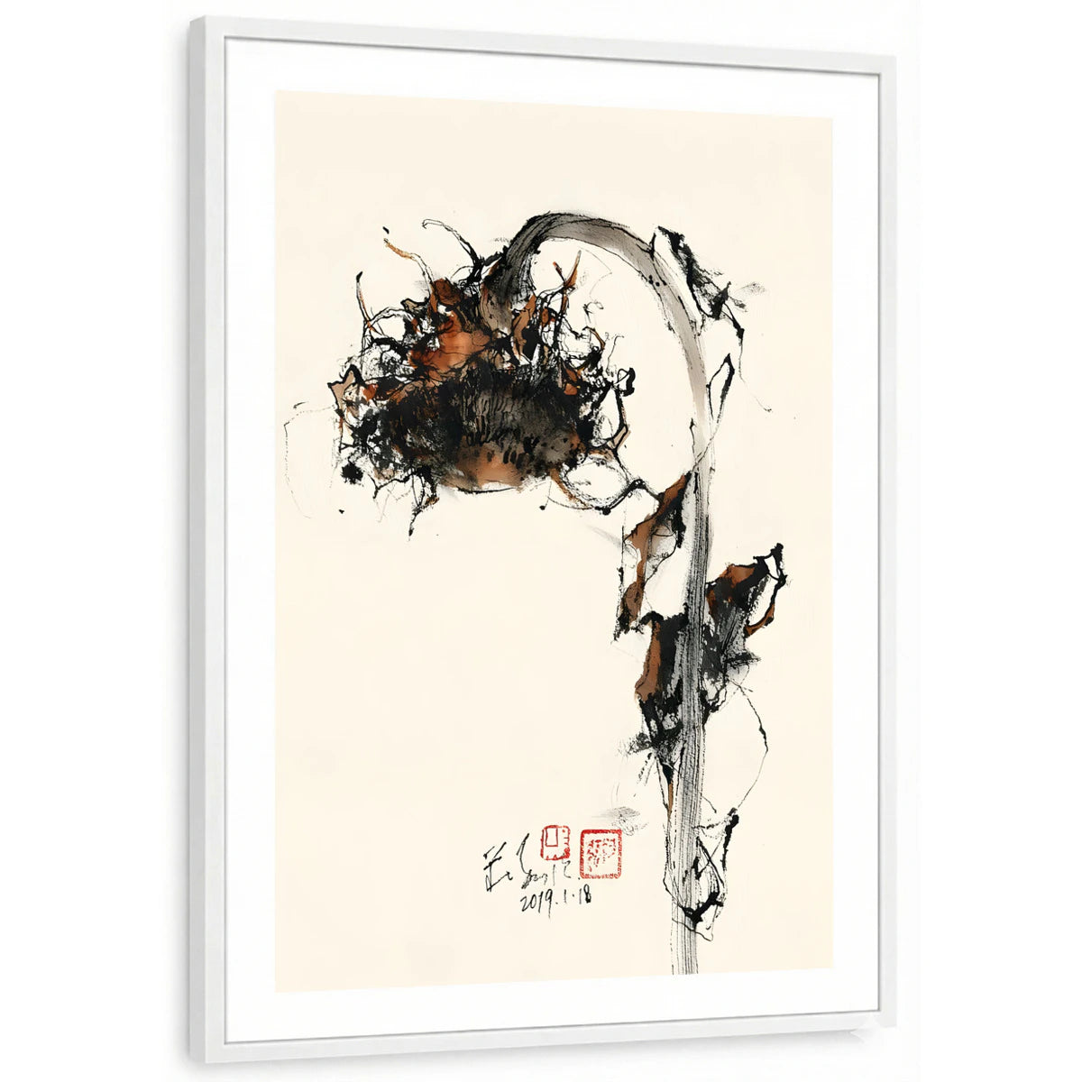framed-print-white-white-border