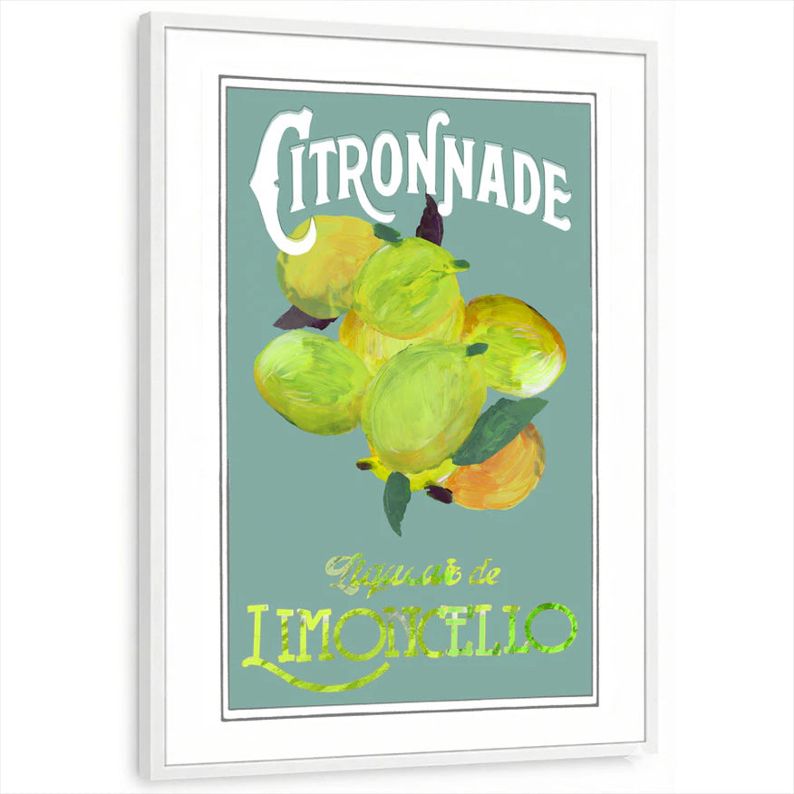 framed-print-white-white-border