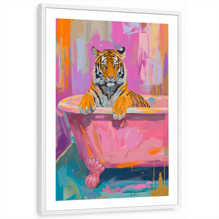 framed-print-white-white-border