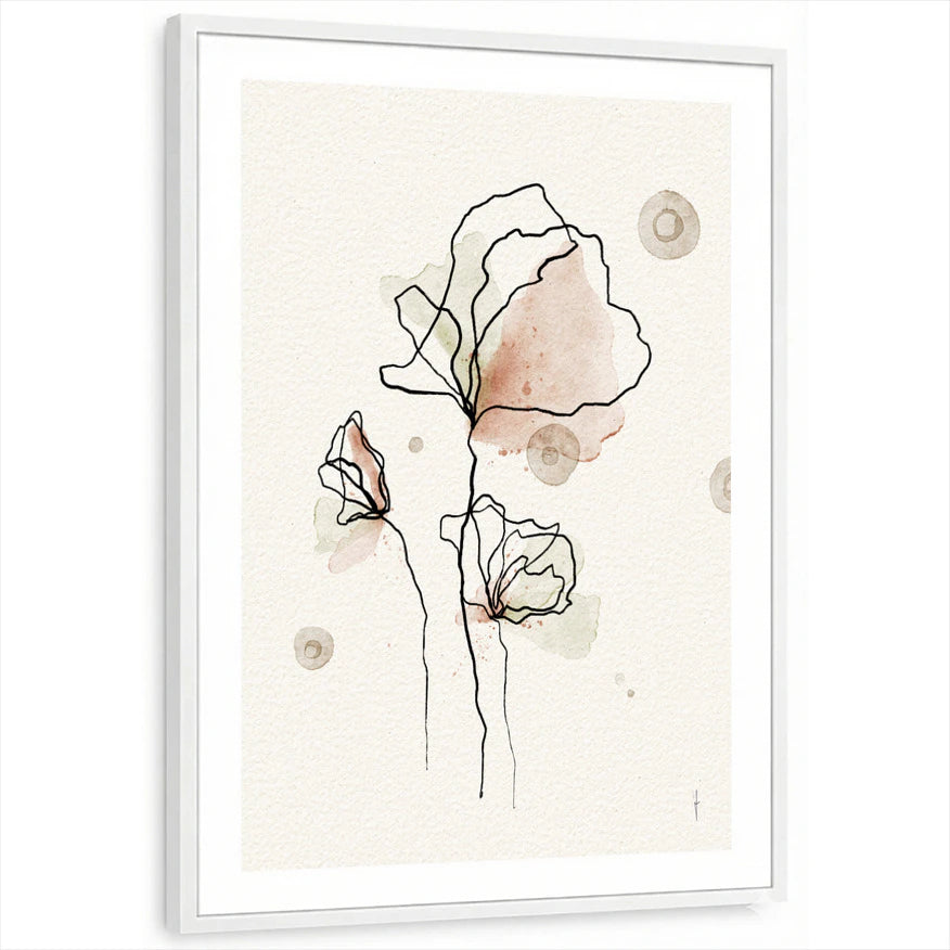 framed-print-white-white-border