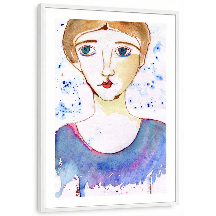 framed-print-white-white-border