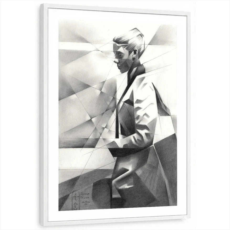 framed-print-white-white-border