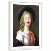 framed-print-white-white-border
