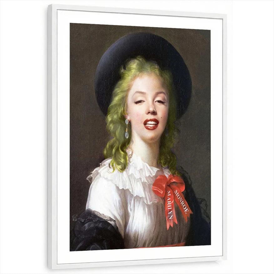 framed-print-white-white-border