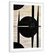 framed-print-white-white-border