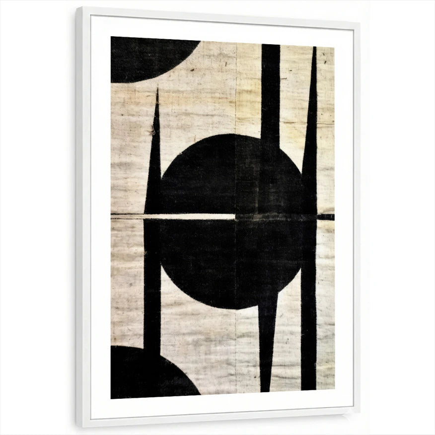 framed-print-white-white-border