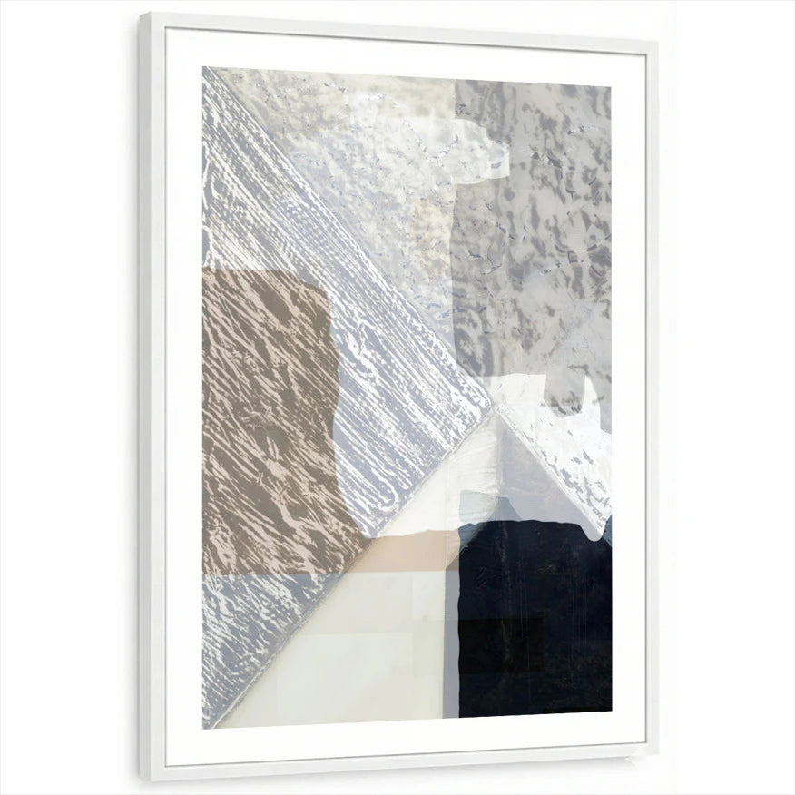 framed-print-white-white-border