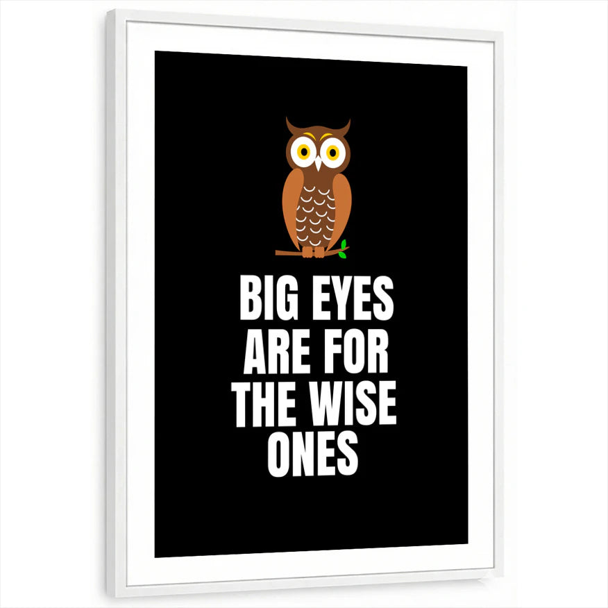framed-print-white-white-border