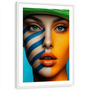 framed-print-white-white-border