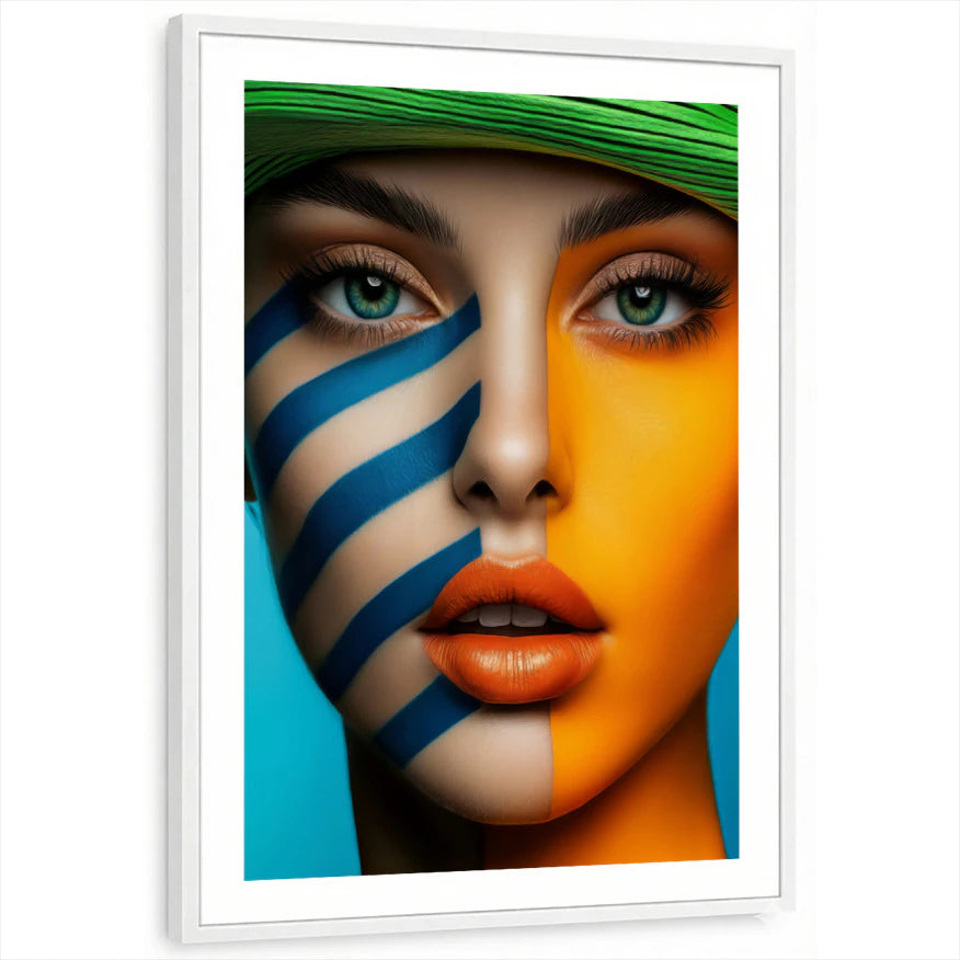 framed-print-white-white-border