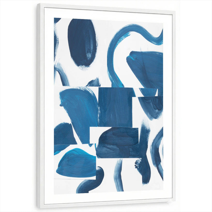 framed-print-white-white-border