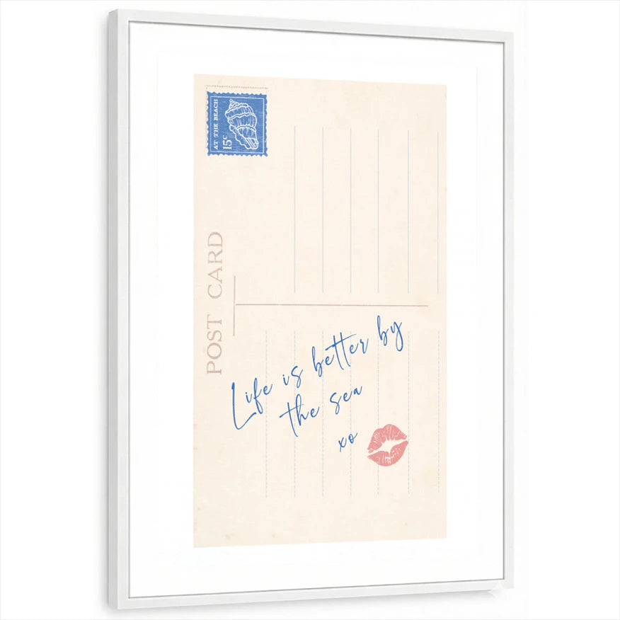 framed-print-white-white-border