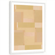 framed-print-white-white-border