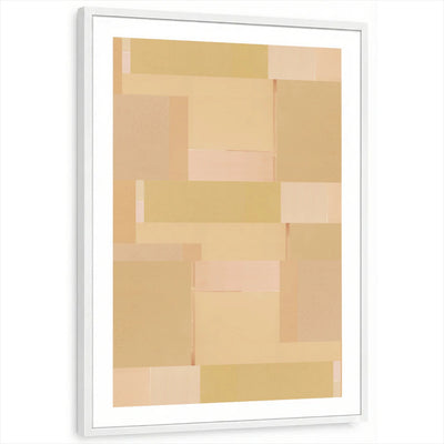 framed-print-white-white-border