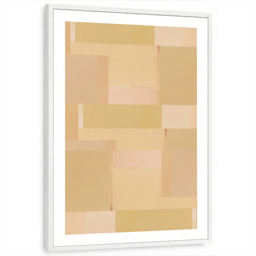 framed-print-white-white-border