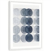 framed-print-white-white-border