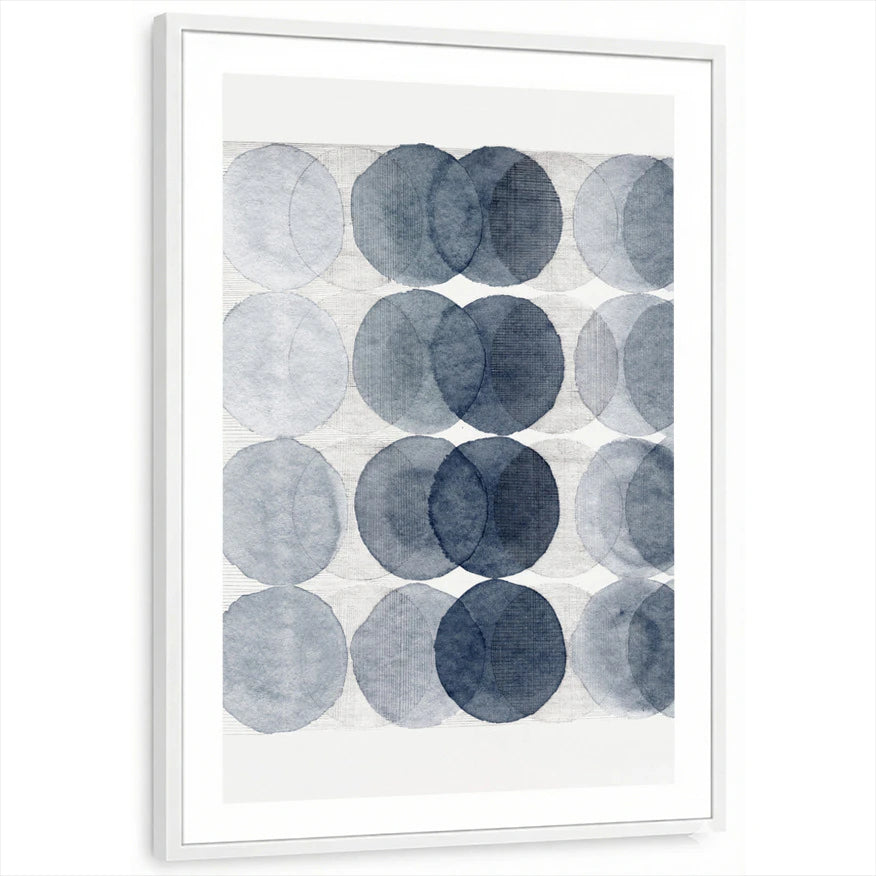 framed-print-white-white-border
