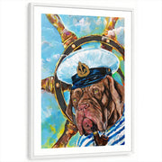 framed-print-white-white-border