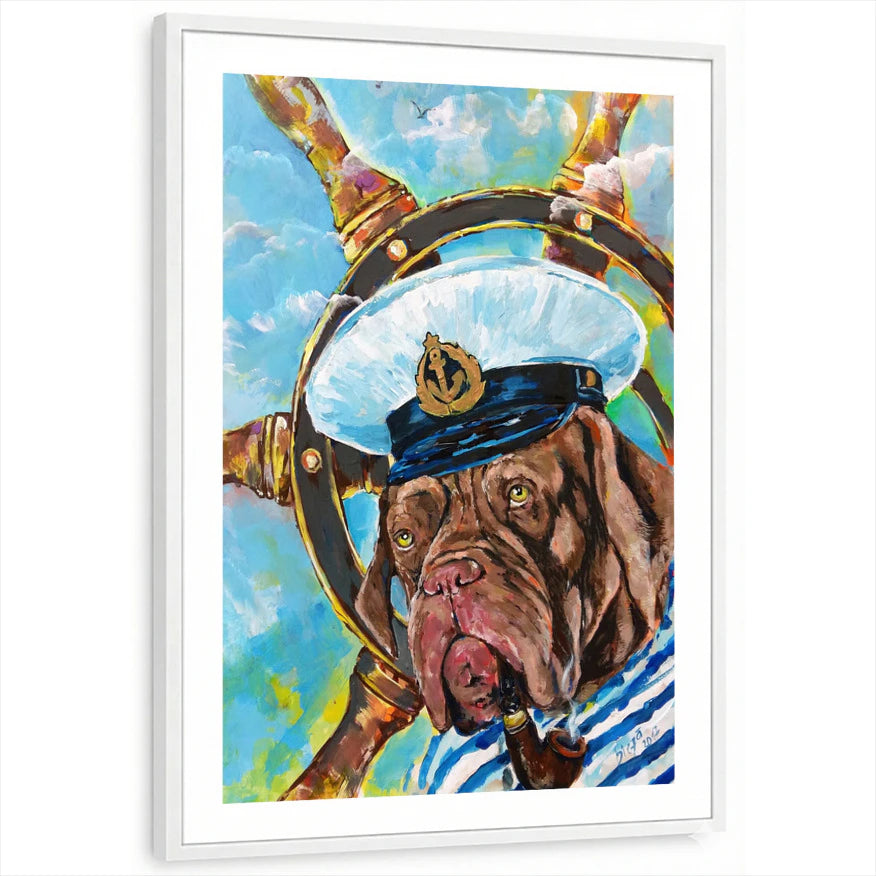 framed-print-white-white-border