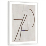framed-print-white-white-border