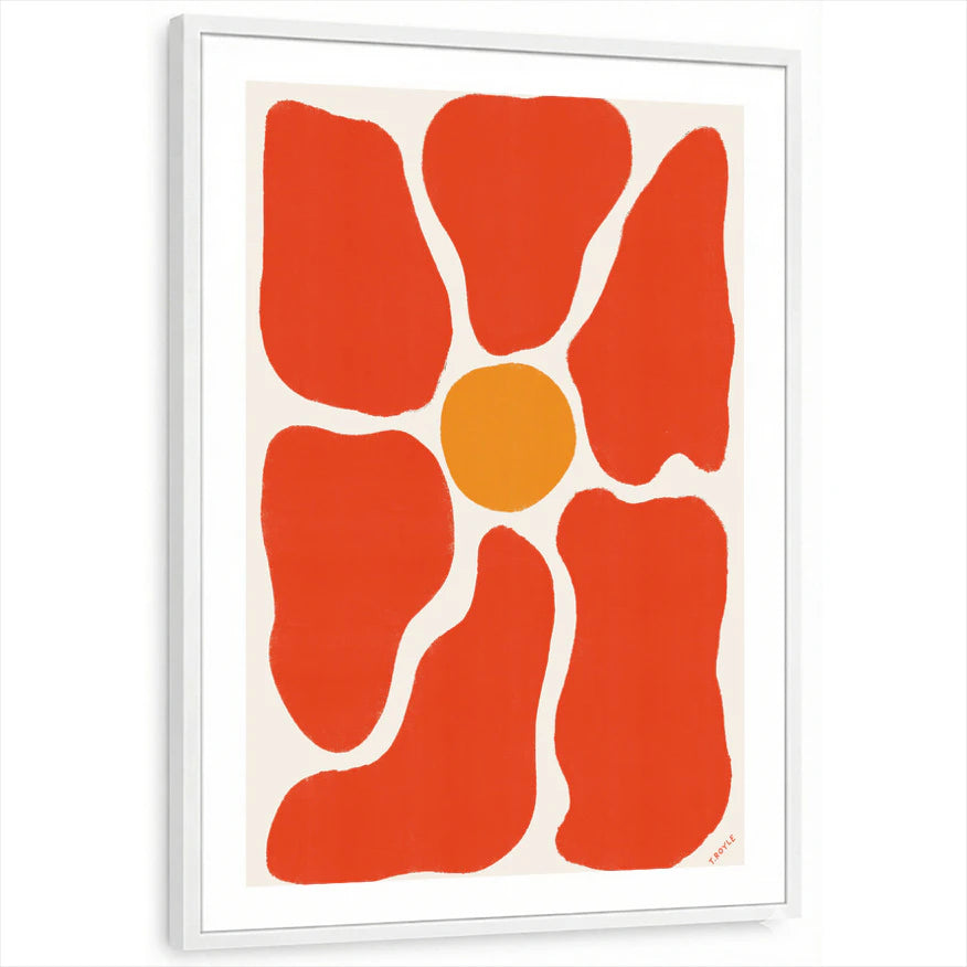 framed-print-white-white-border