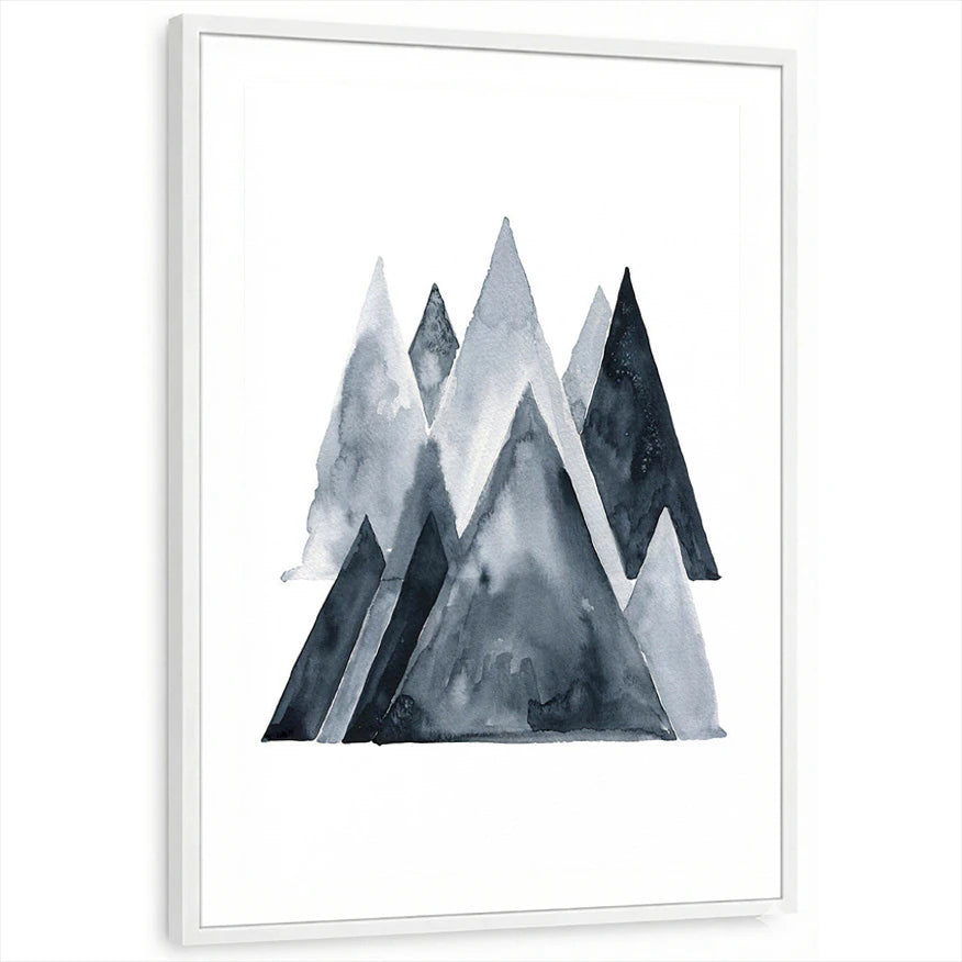framed-print-white-white-border