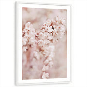 framed-print-white-white-border