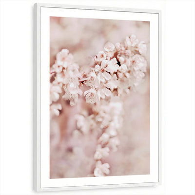 framed-print-white-white-border