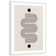 framed-print-white-white-border