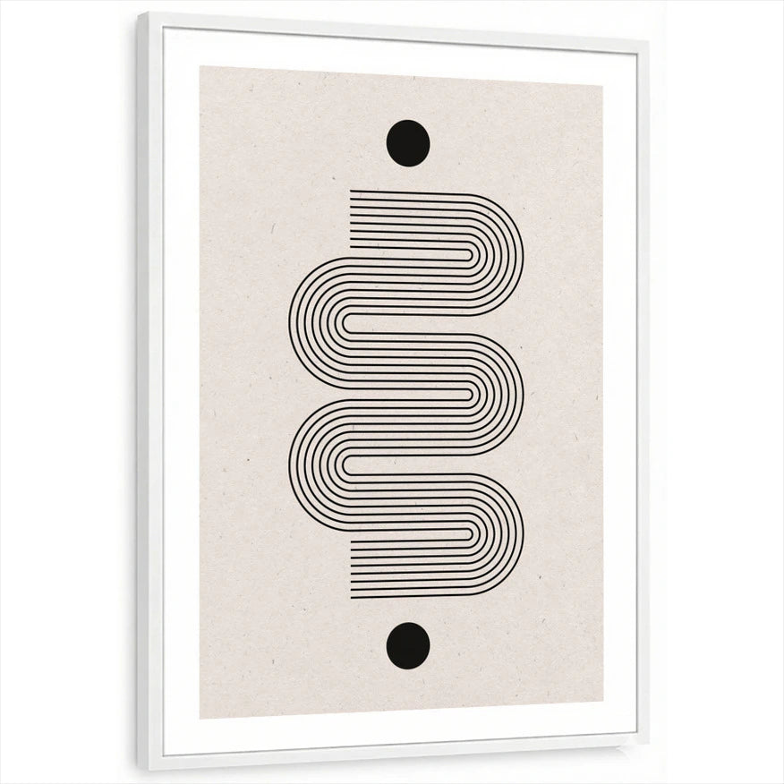 framed-print-white-white-border