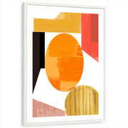 framed-print-white-white-border
