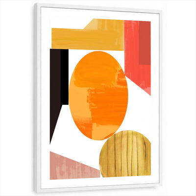 framed-print-white-white-border